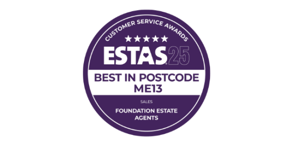 Estas - ME13 2025