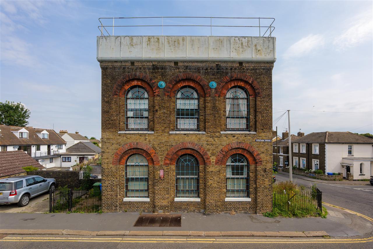 Property Image 22