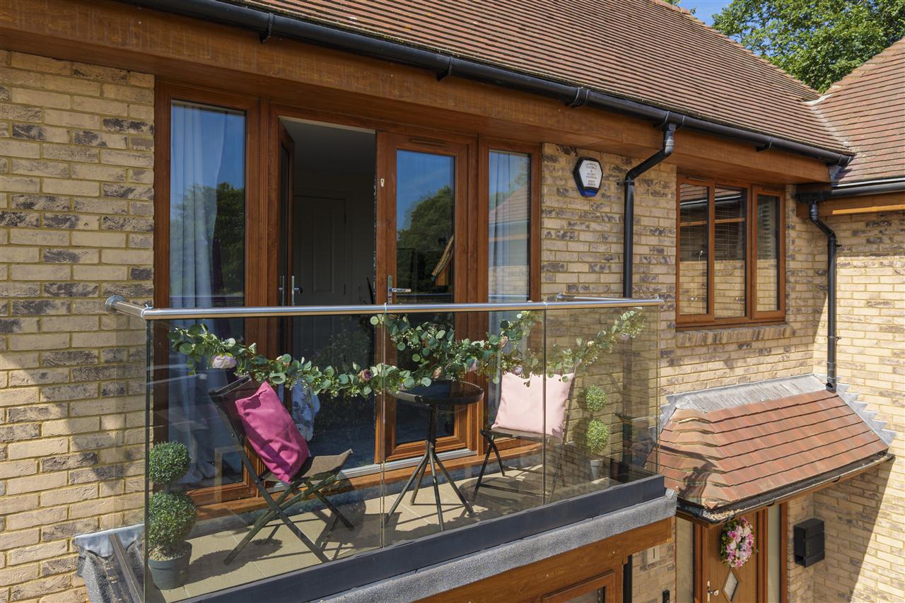 Property Image 27