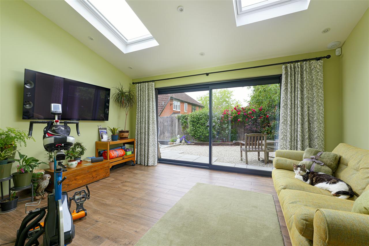 Property Image 14