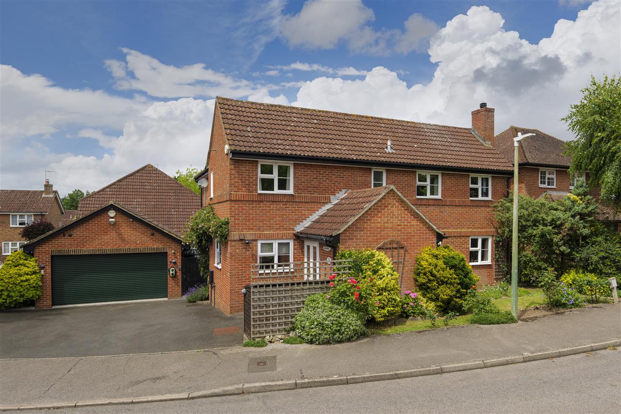 Property Image 28