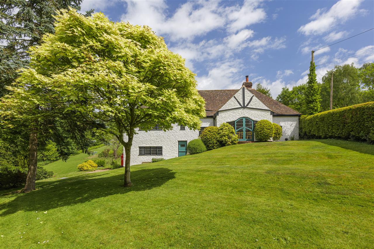 Property Image 27