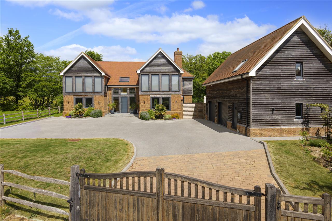 12 Boughton Park Image