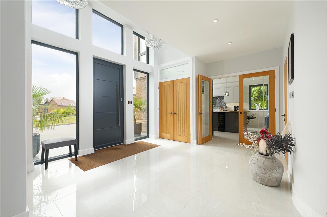 12 Boughton Park Image