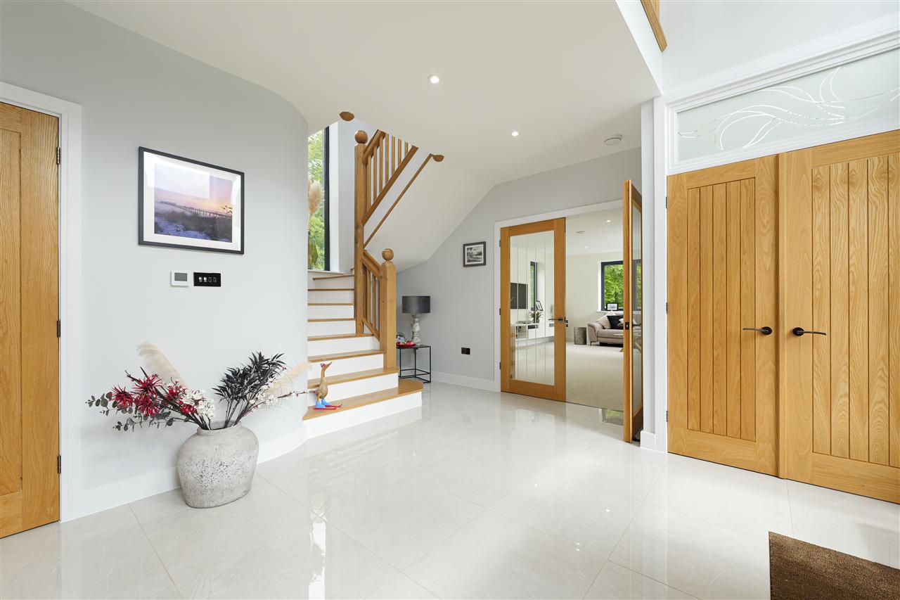 12 Boughton Park Image