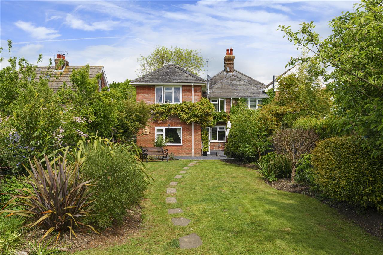 2 Primrose Villas Image