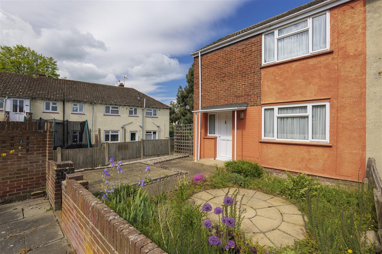 45 Broomfield Road Image