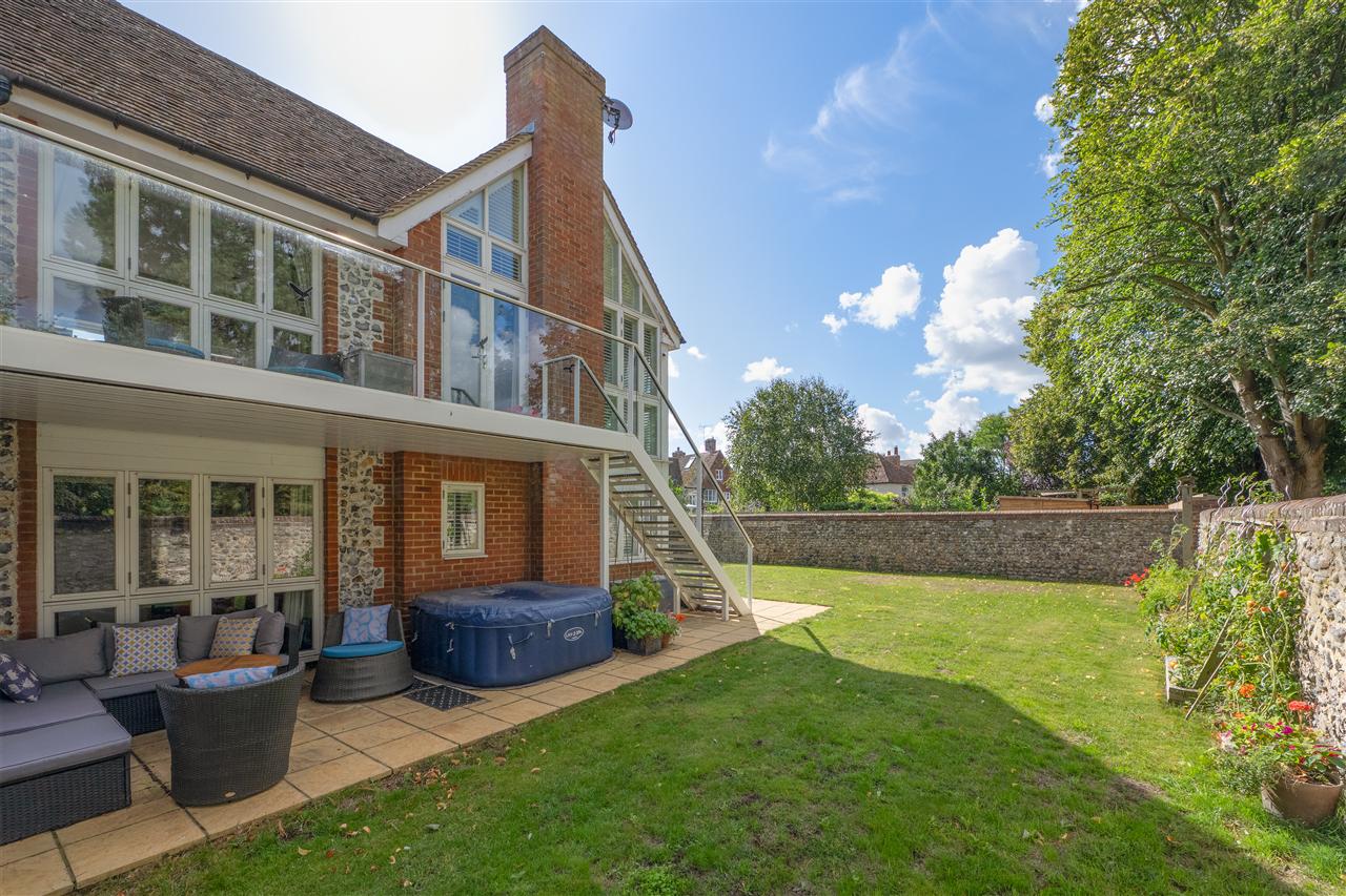 Property Image 26