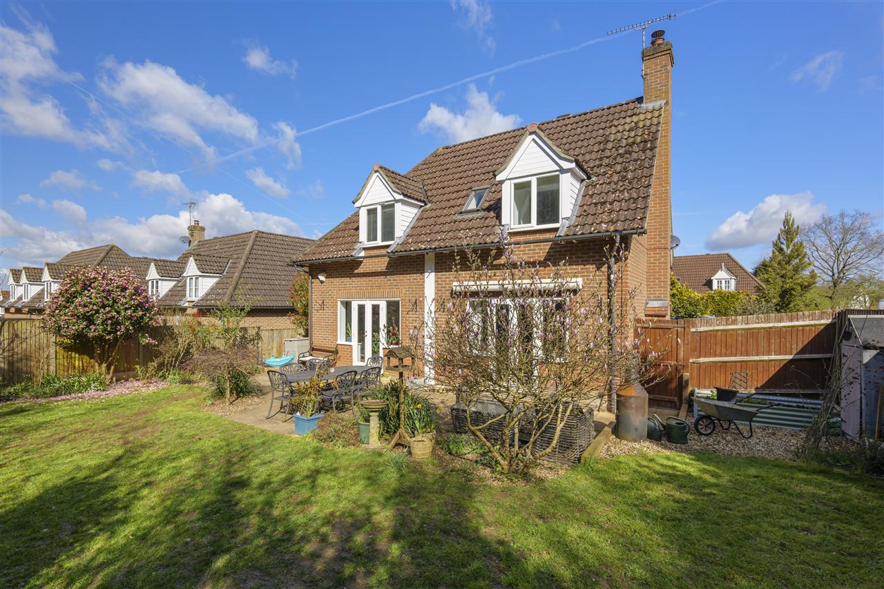 Property Image 28