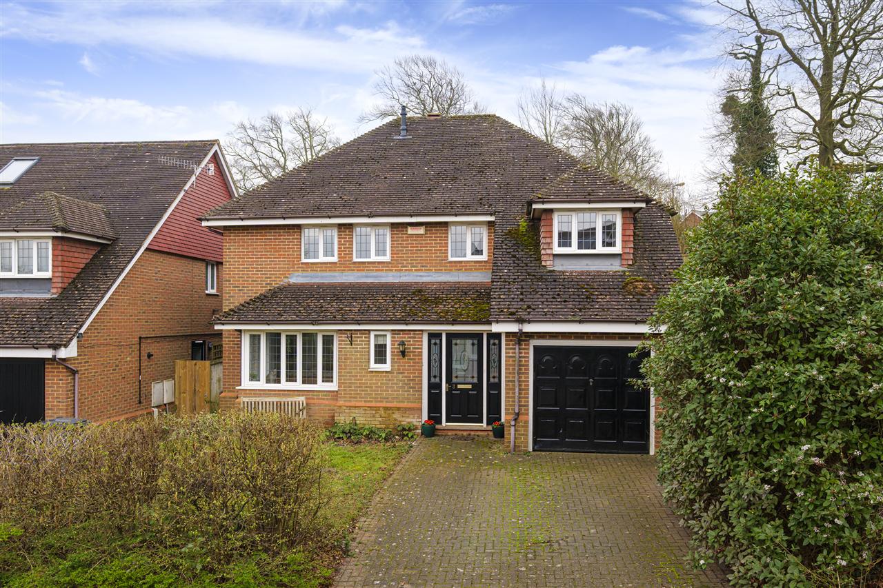 3 Linden Road Image
