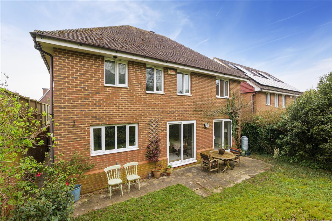 Property Image 24