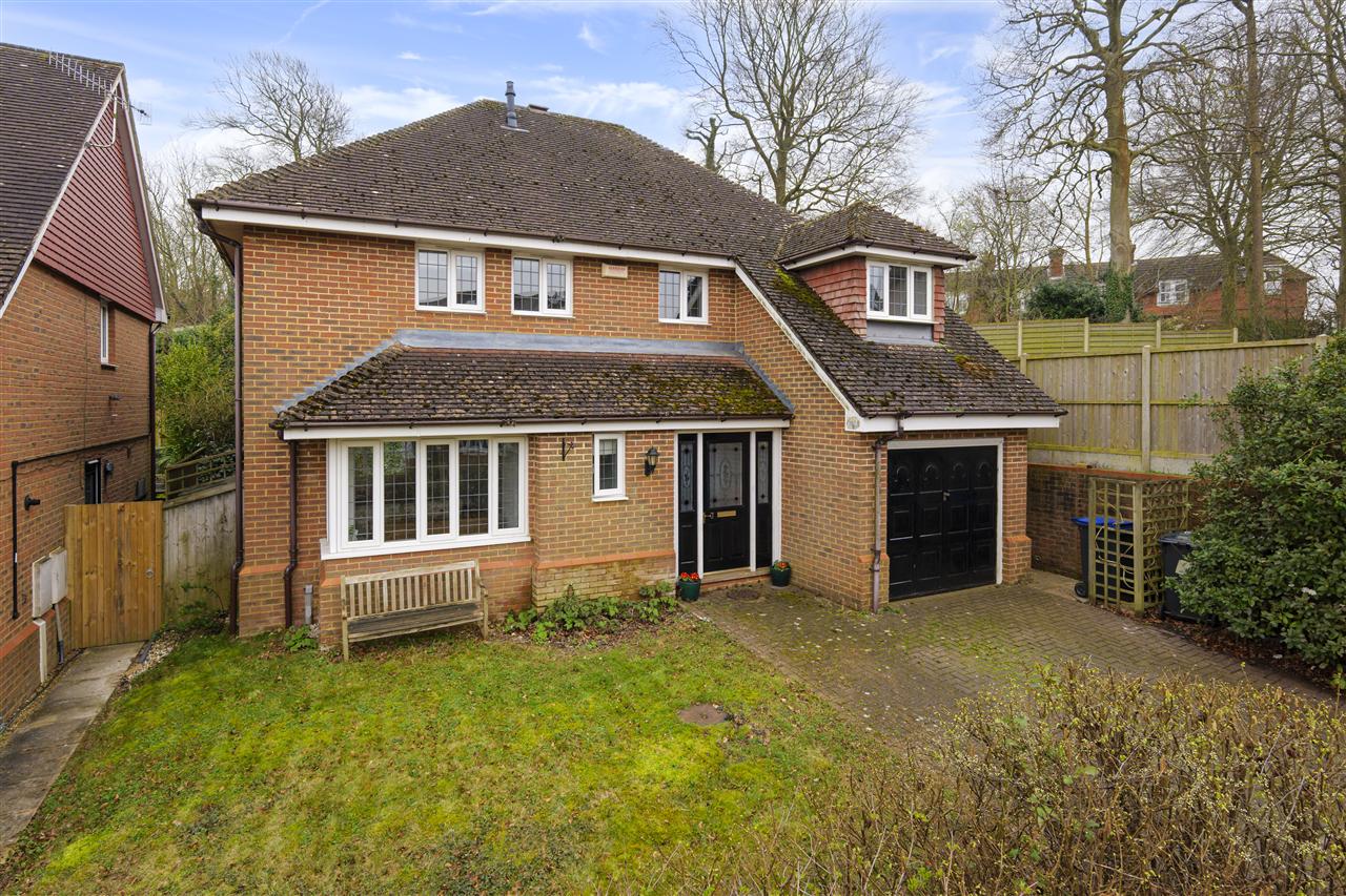 Property Image 27