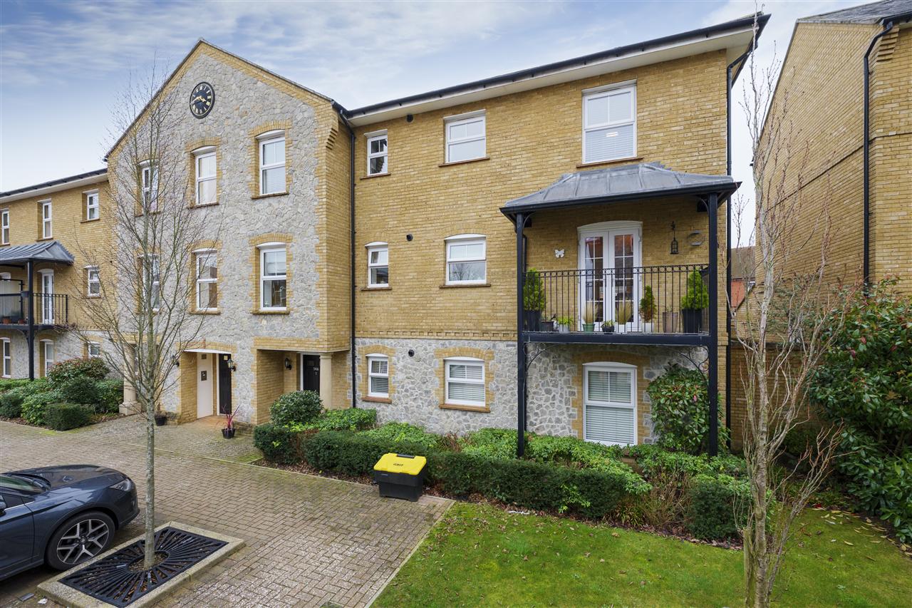 Property Image 15