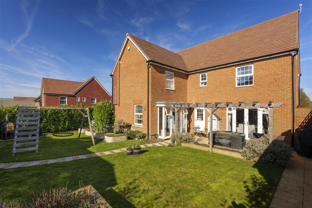 17 Red Pippin Lane Image