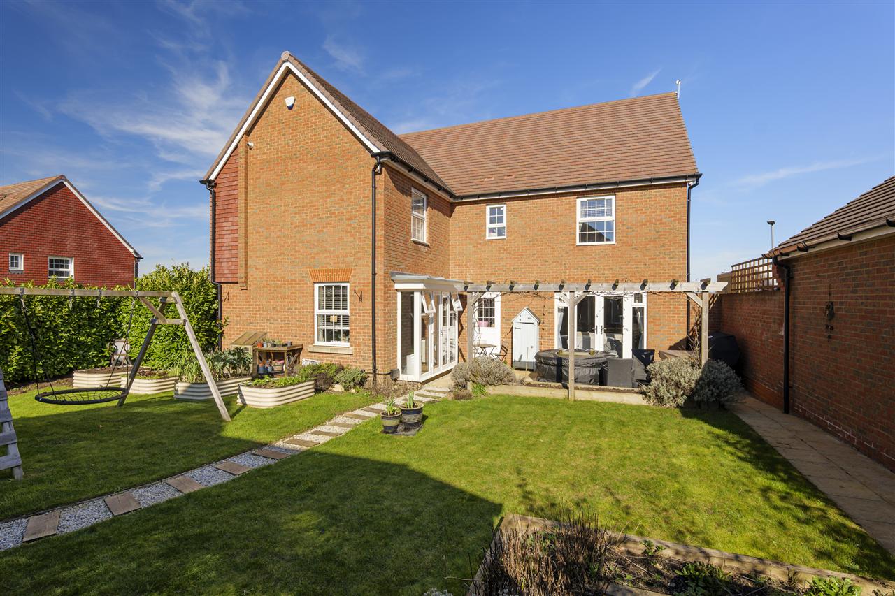 Property Image 26
