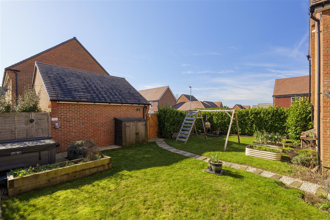 Property Image 29