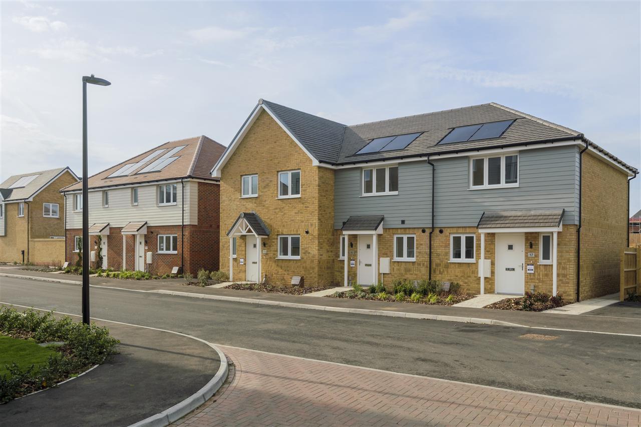 Plot 54 Betony Image