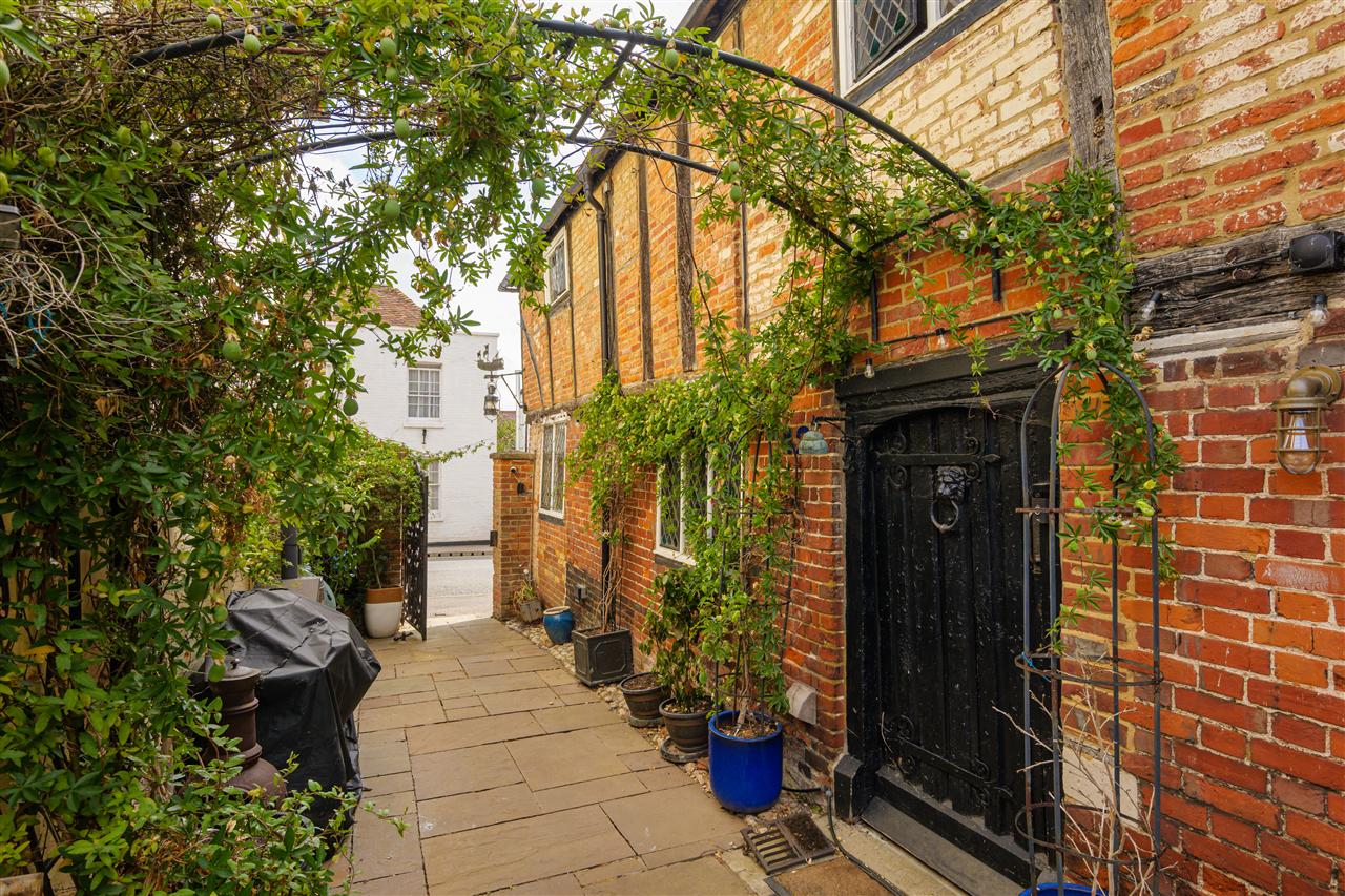 Property Image 26