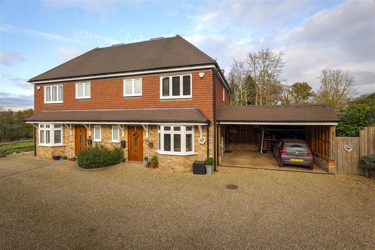 Meadow View Image