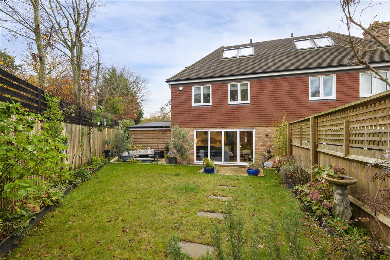 Property Image 27