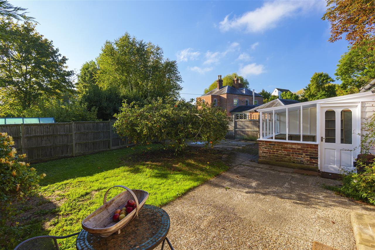 Property Image 25
