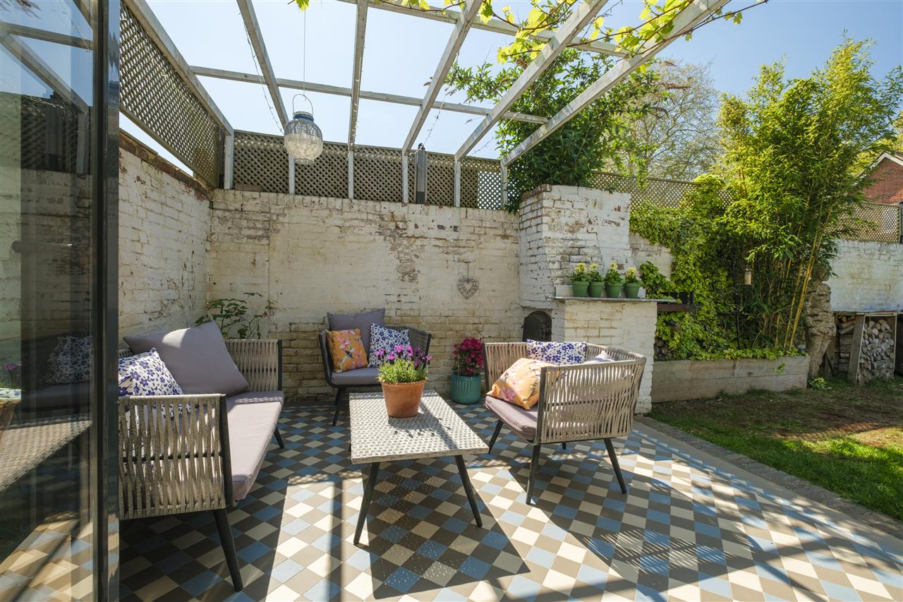Property Image 23