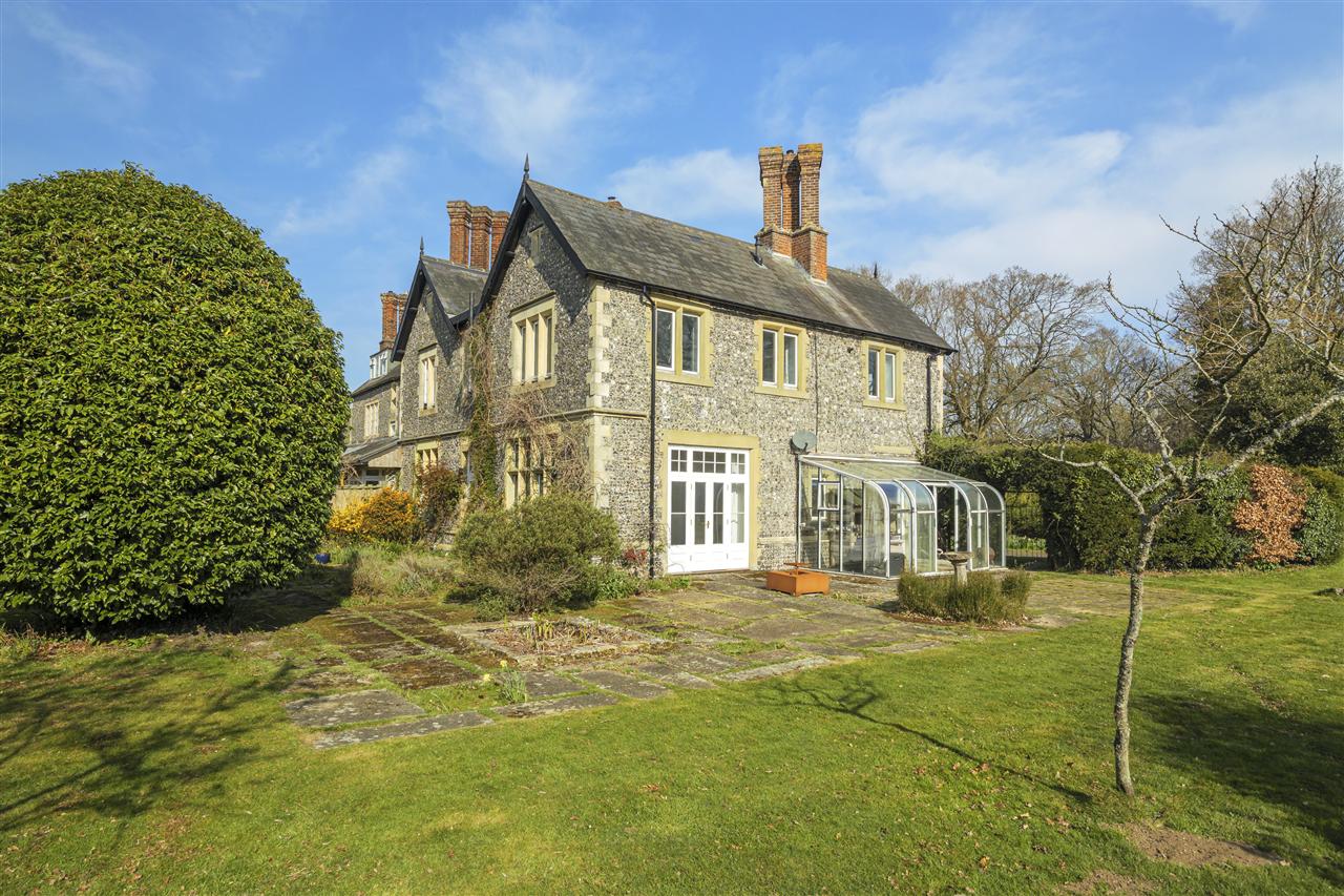 Property Image 24