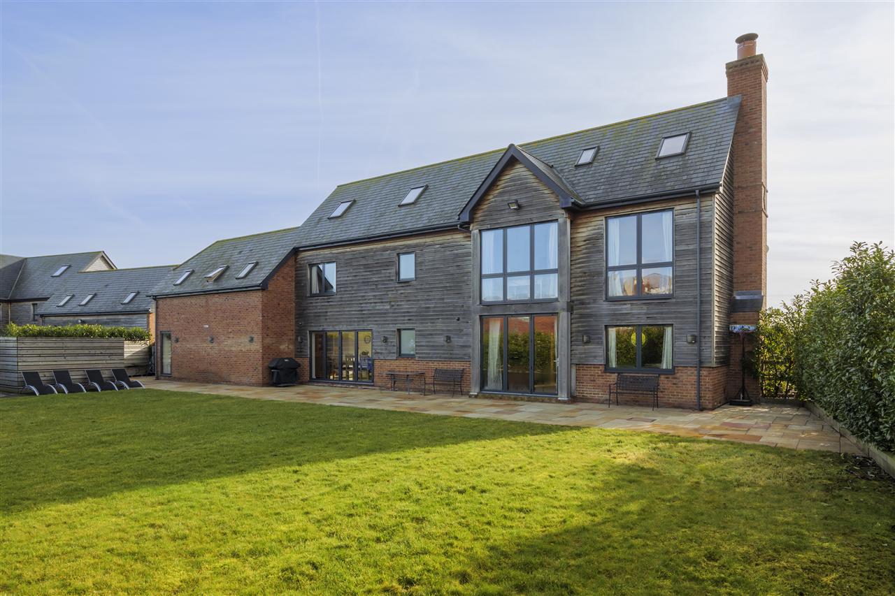4 Kiln Drive Image