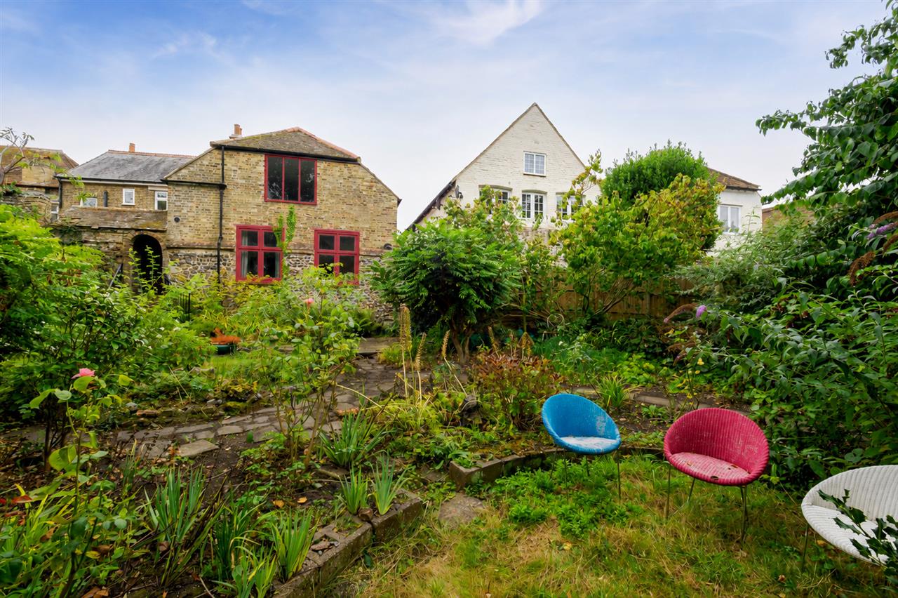 Property Image 13