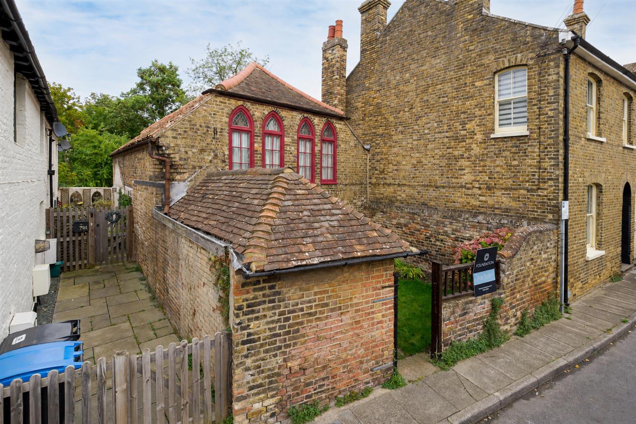 Property Image 16