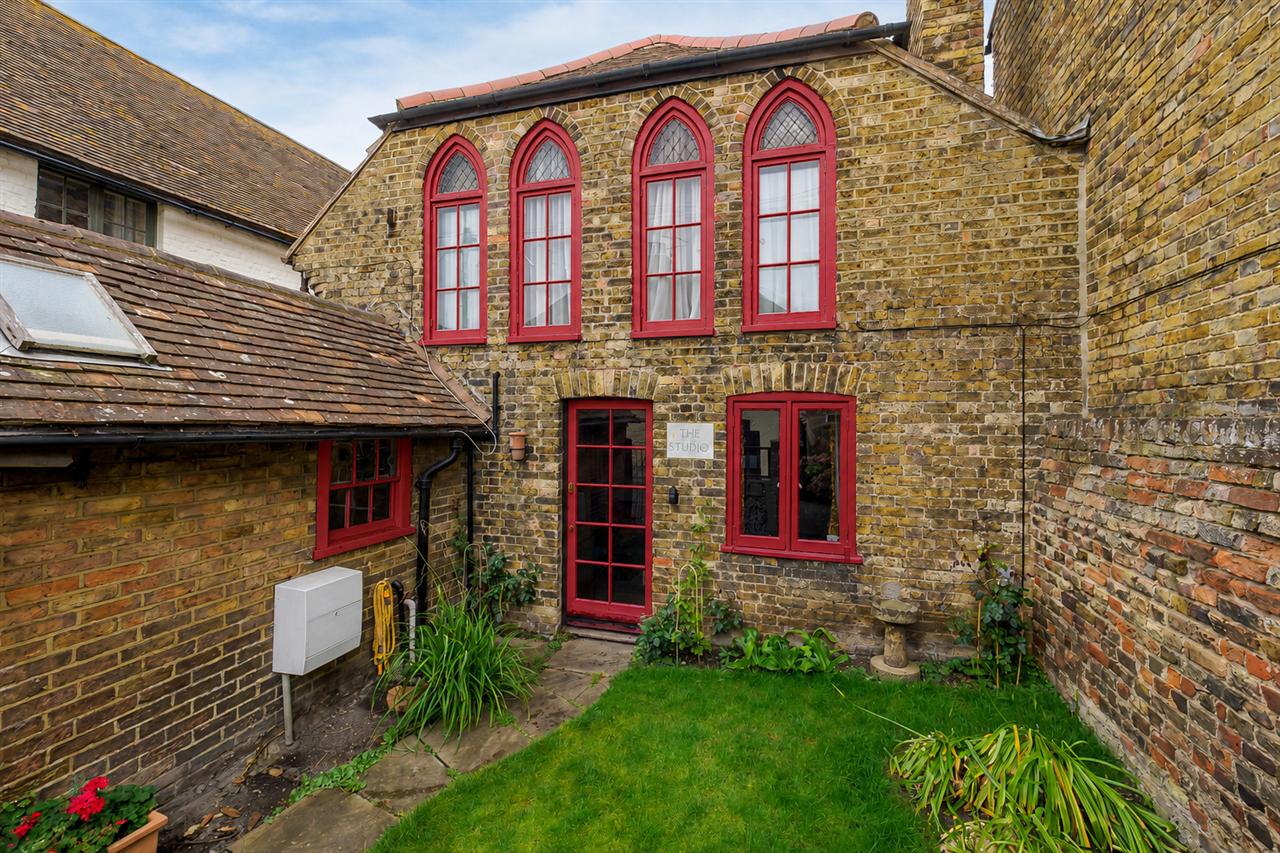 Property Image 19