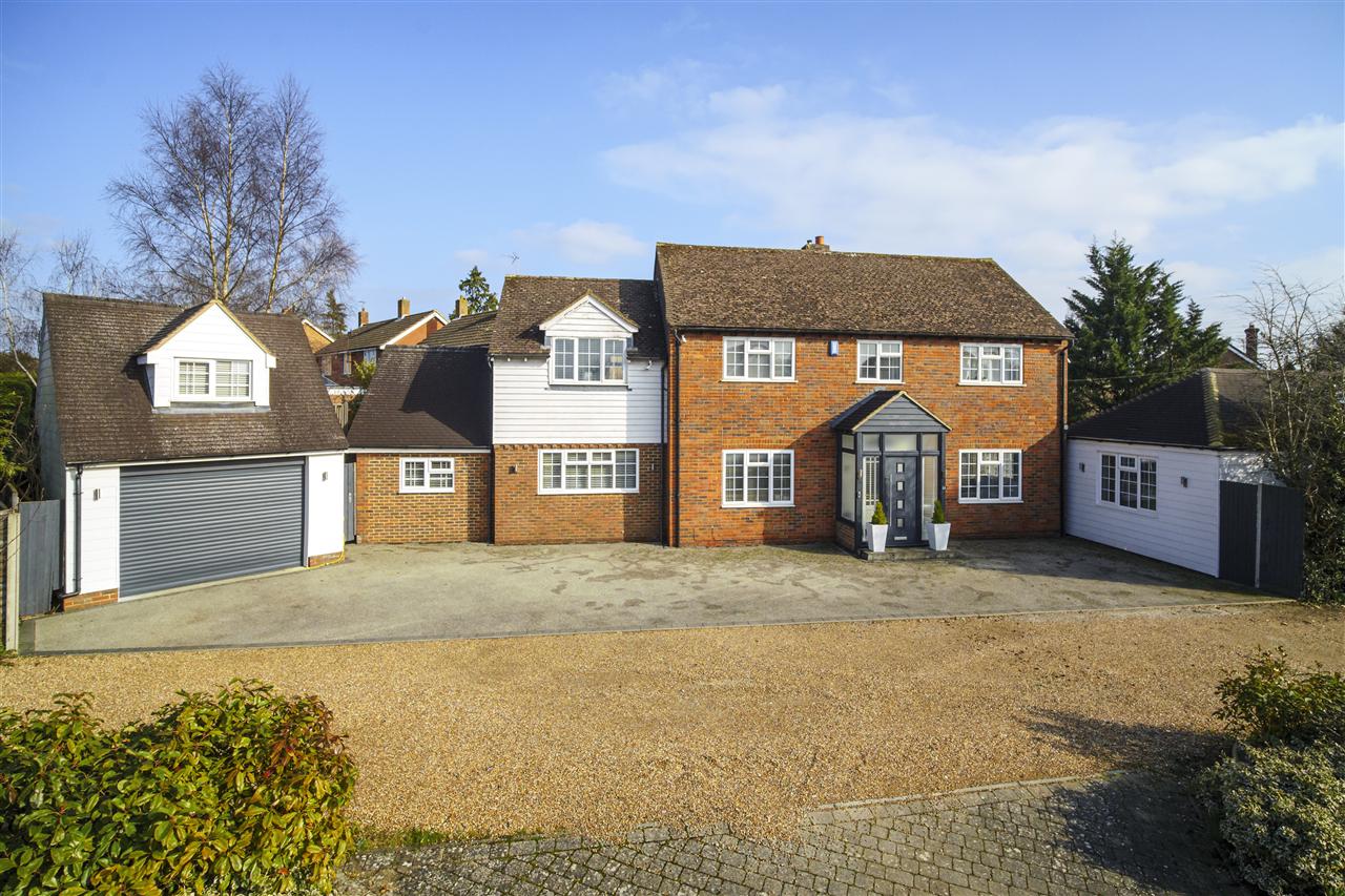 11 The Landway Image
