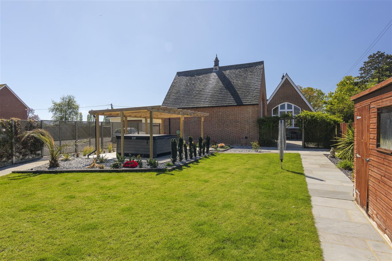 Property Image 26
