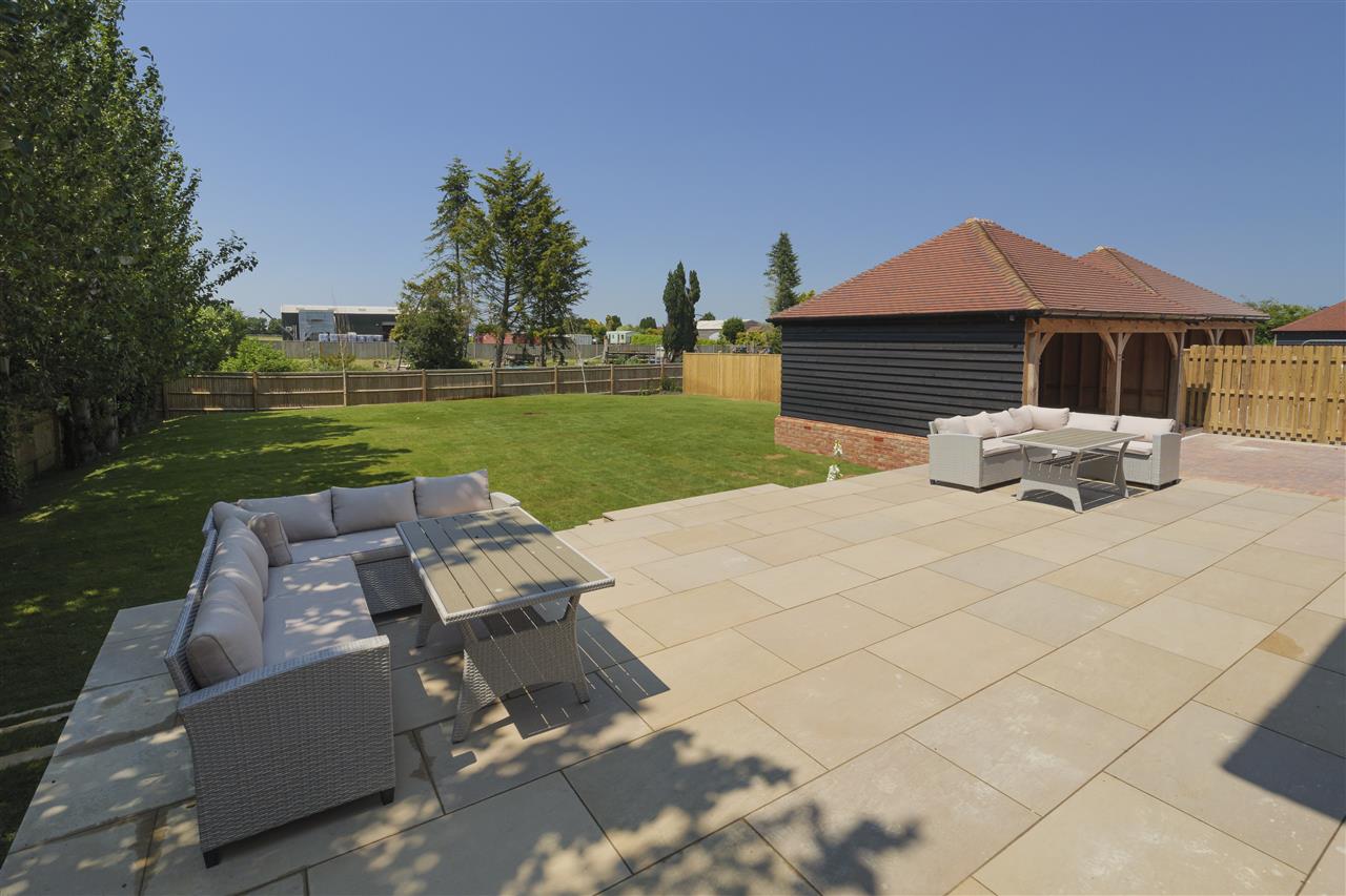 Galloway House Image