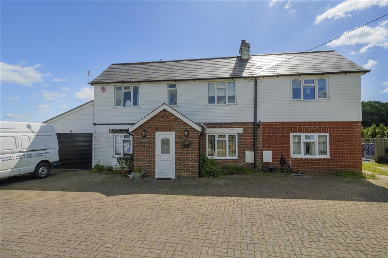 Parkmead Image