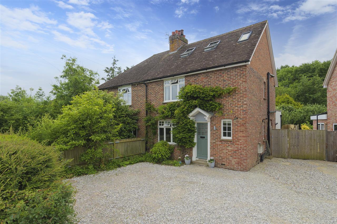 2 Bramble Villas Image