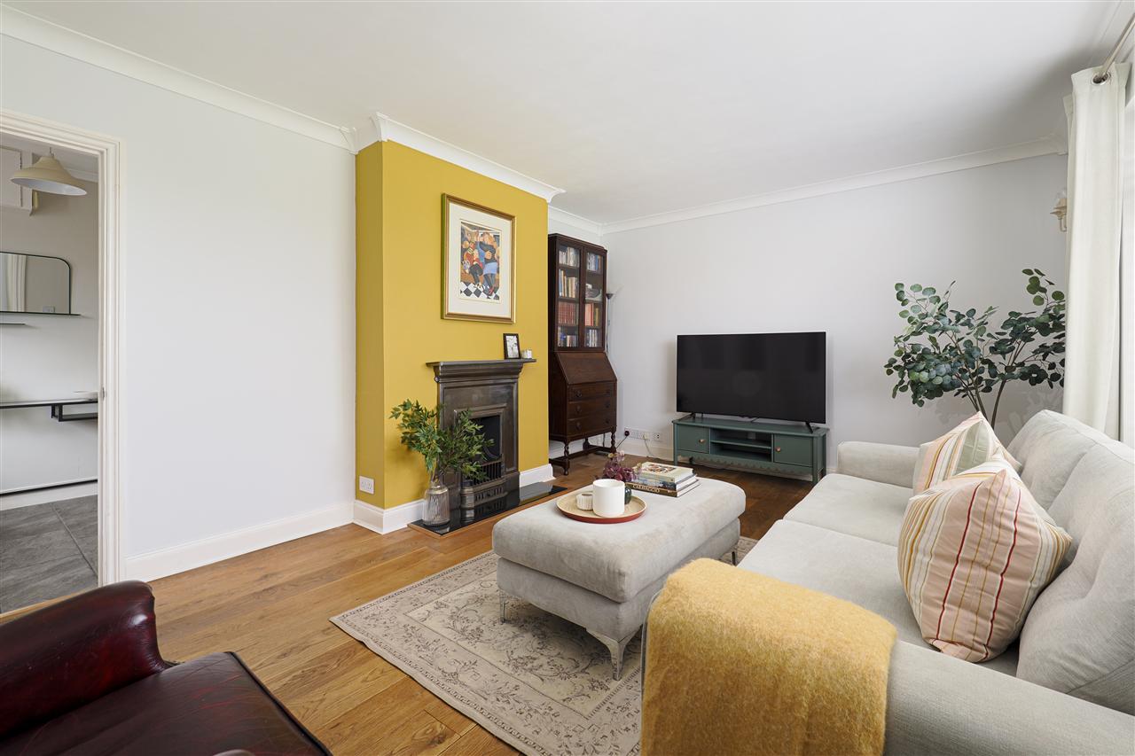 14 Clover Rise Image