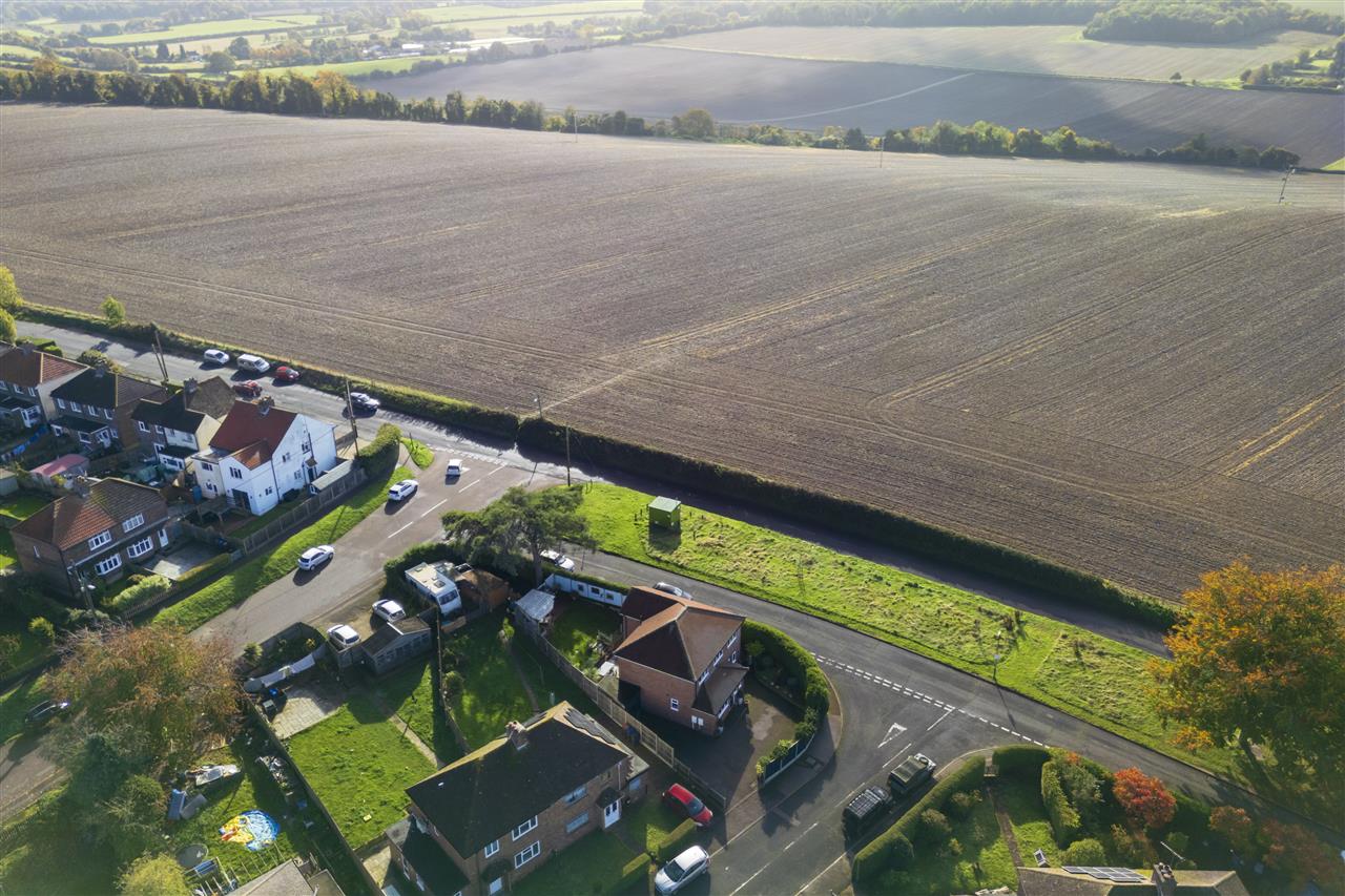 Hillview Image