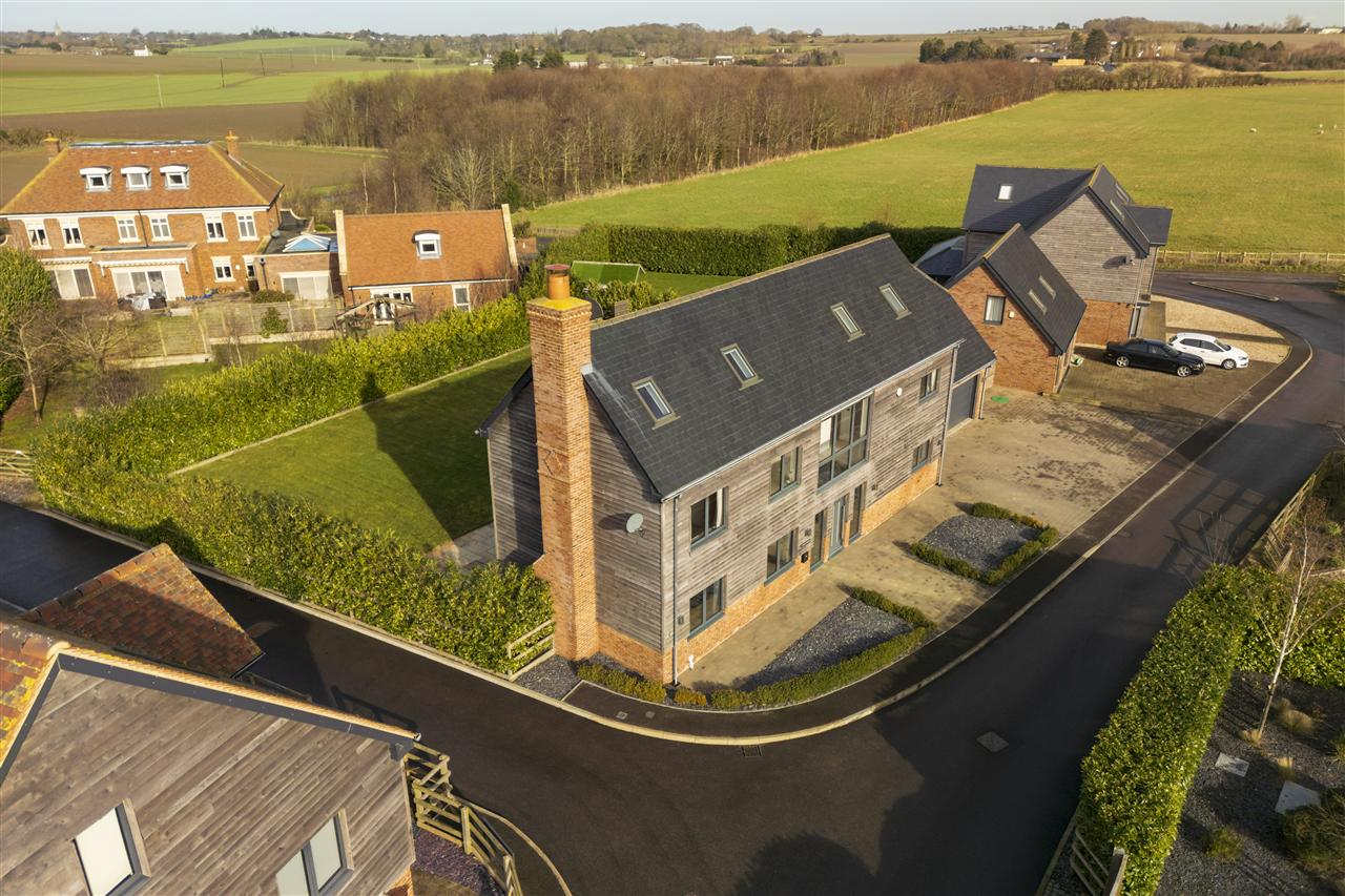4 Kiln Drive Image
