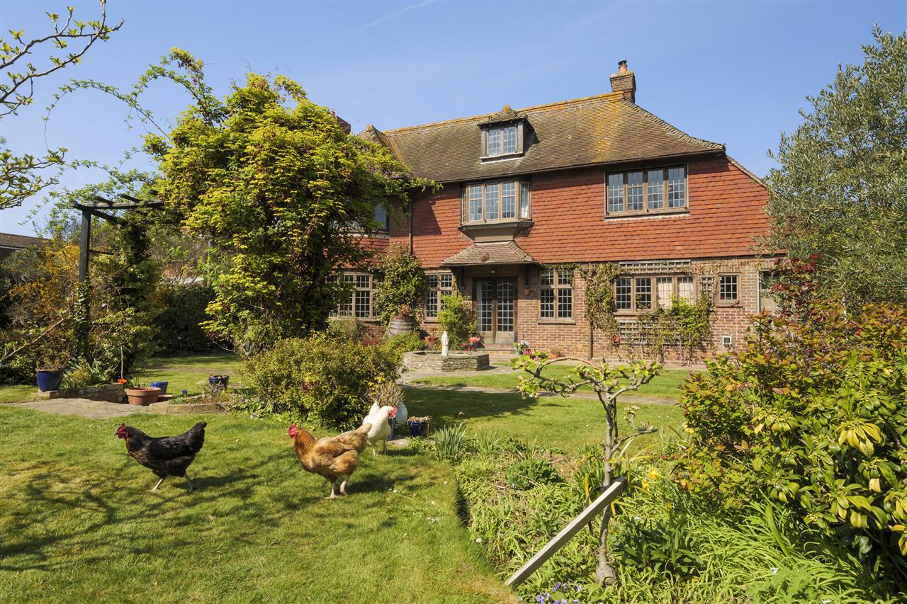 Property Image 28