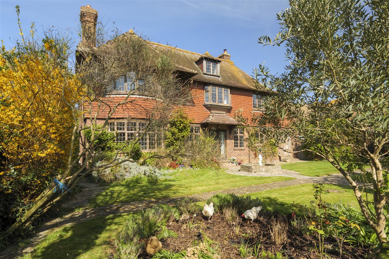 Property Image 29