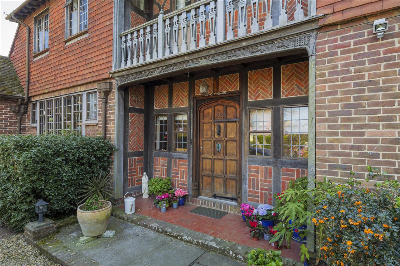 Property Image 32
