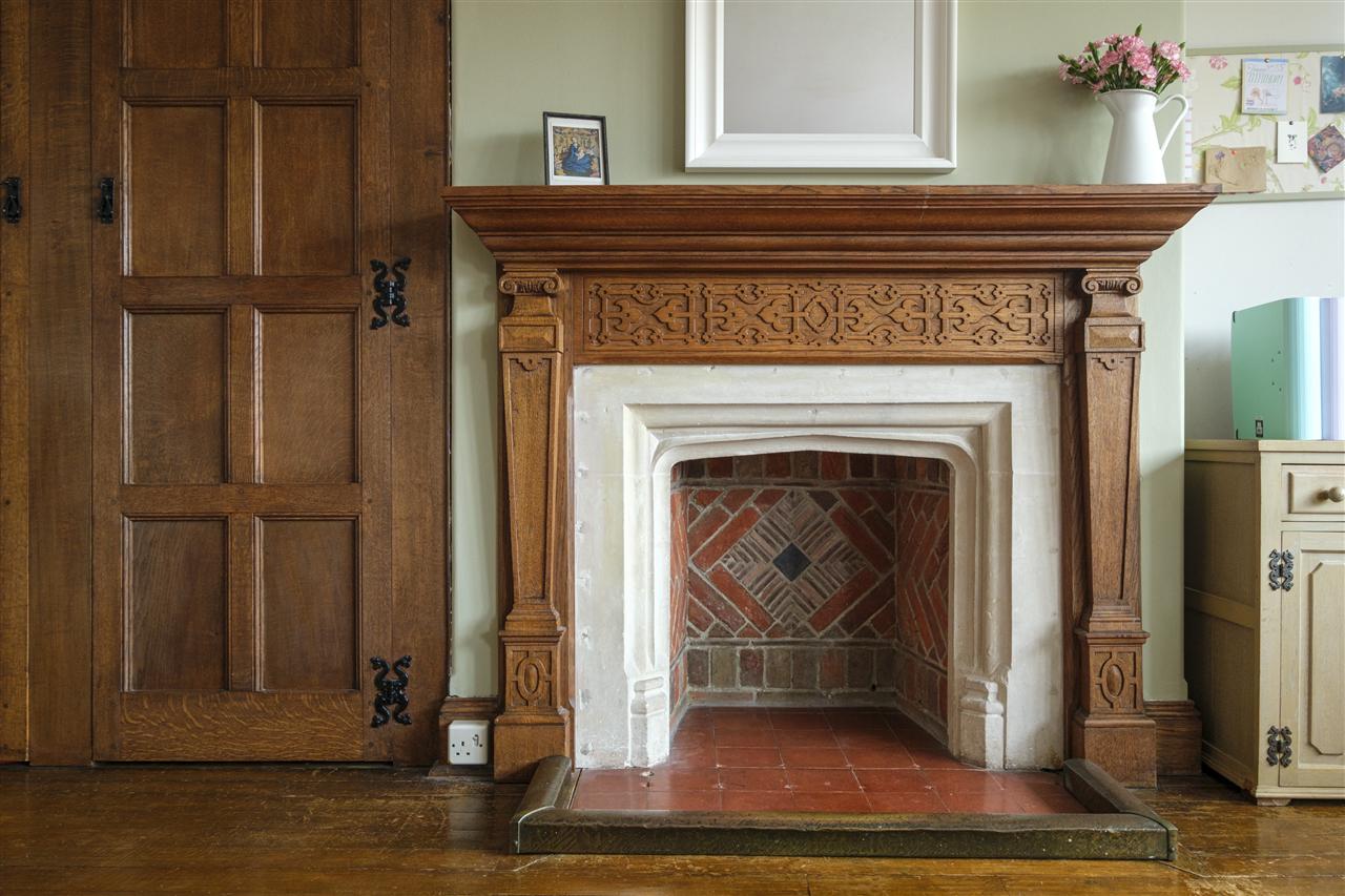Property Image 17