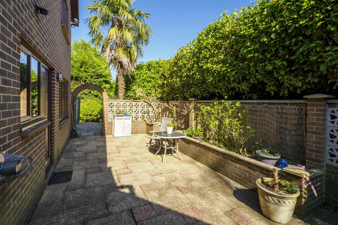 Property Image 26
