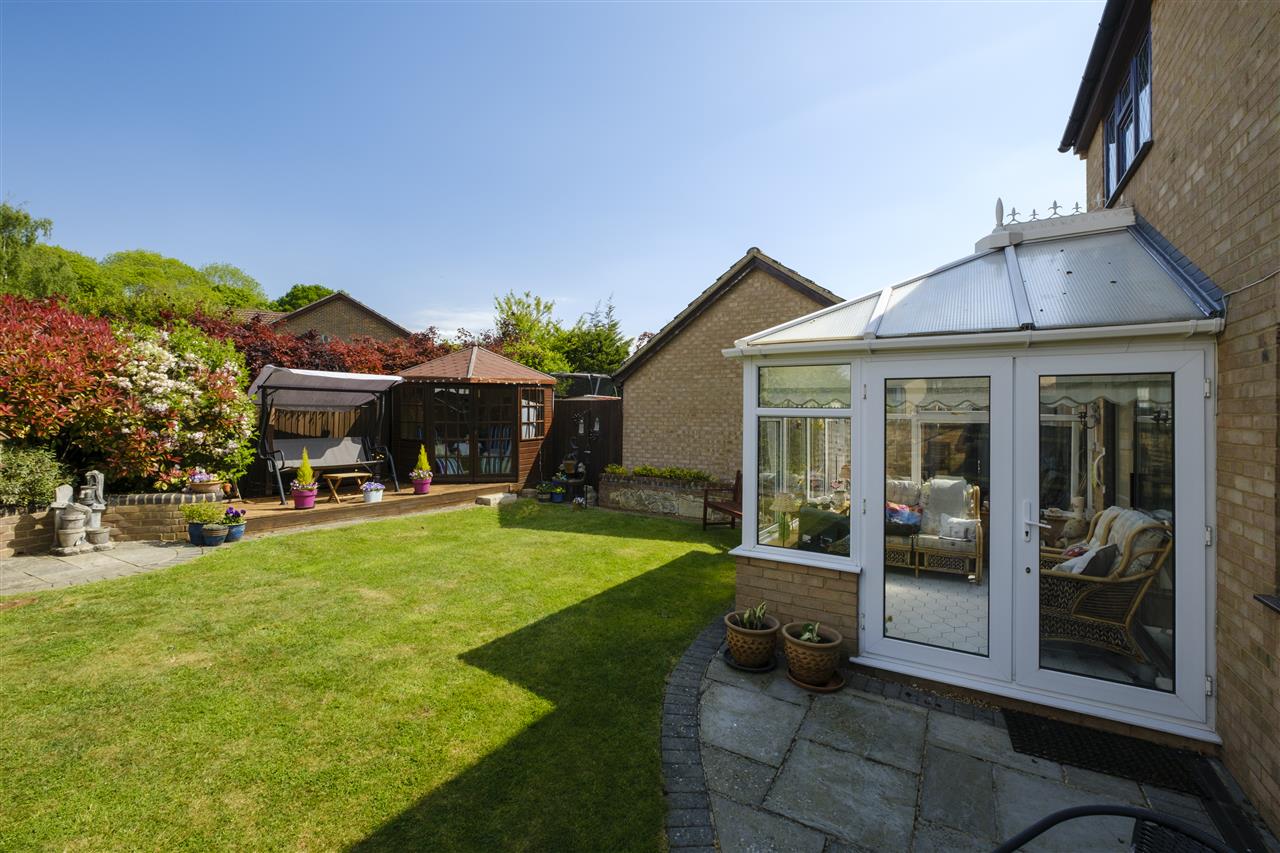 Property Image 27