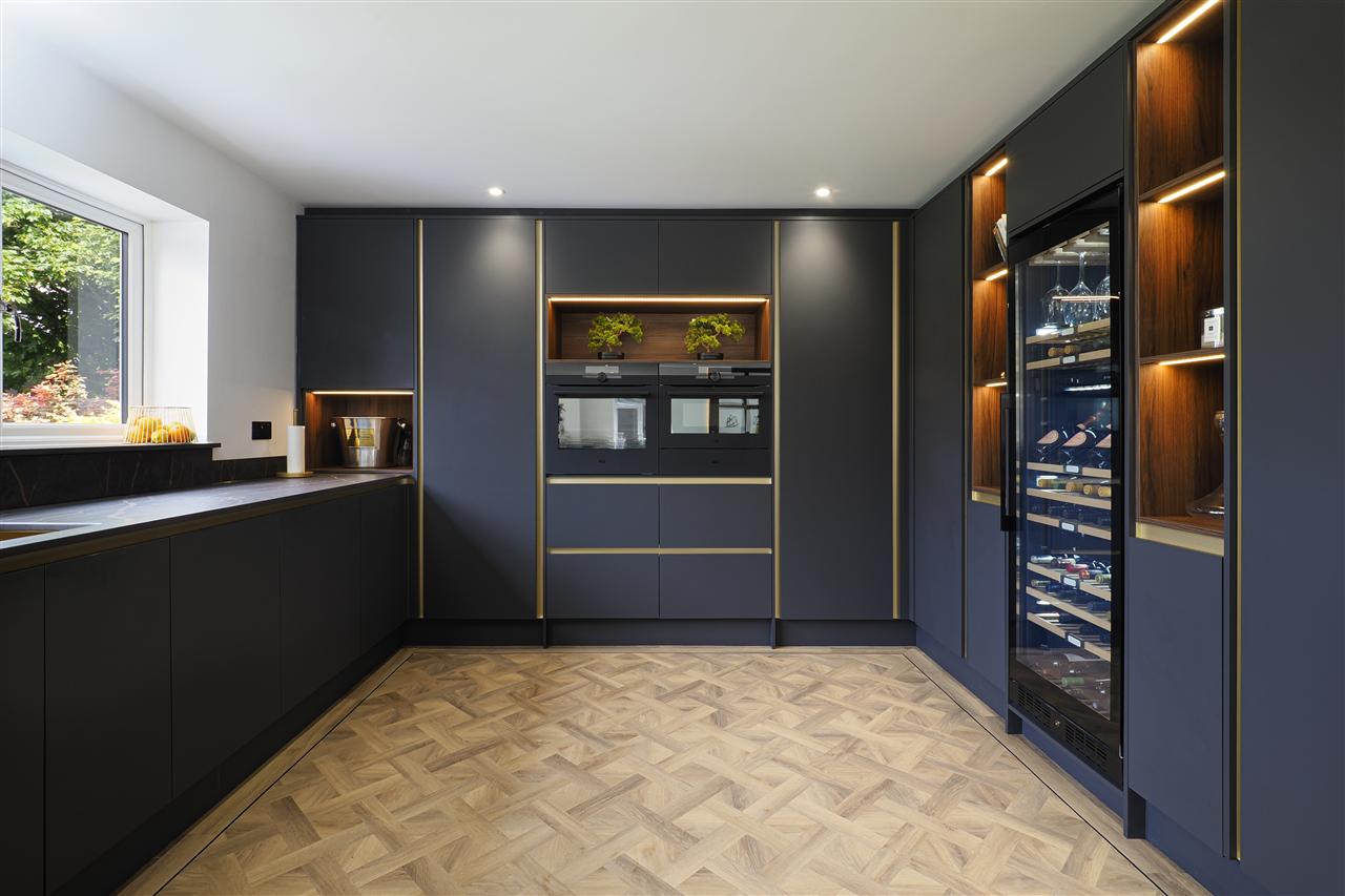 8 Blacksmiths Court Image