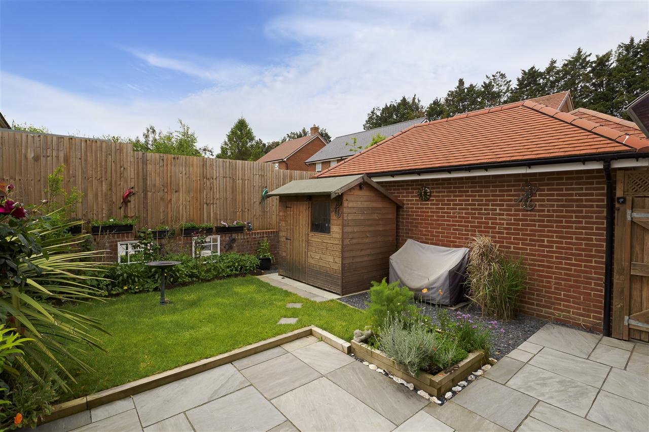 Property Image 16