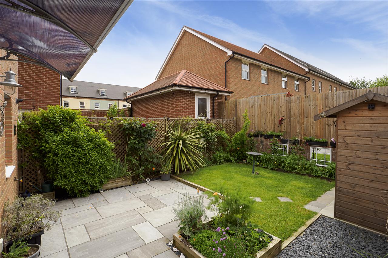 Property Image 18