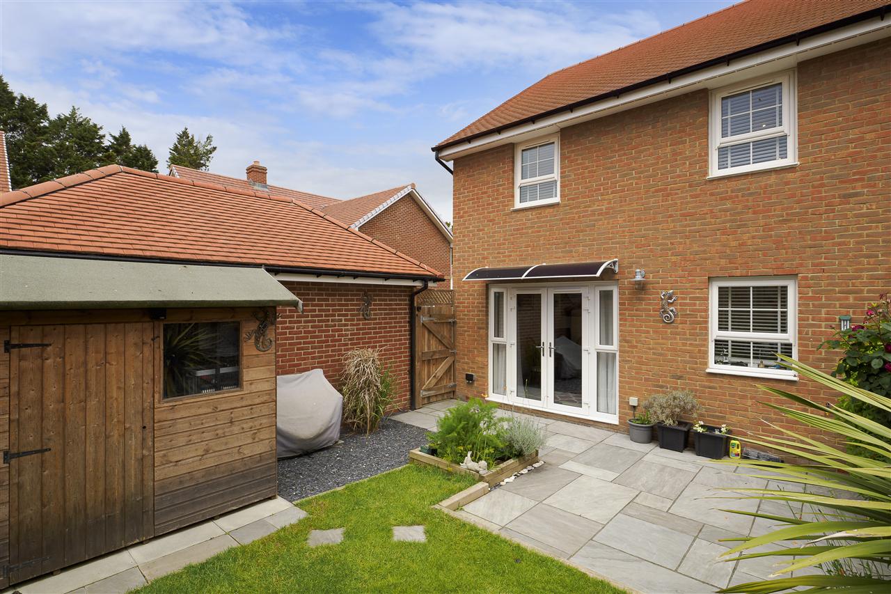 Property Image 19