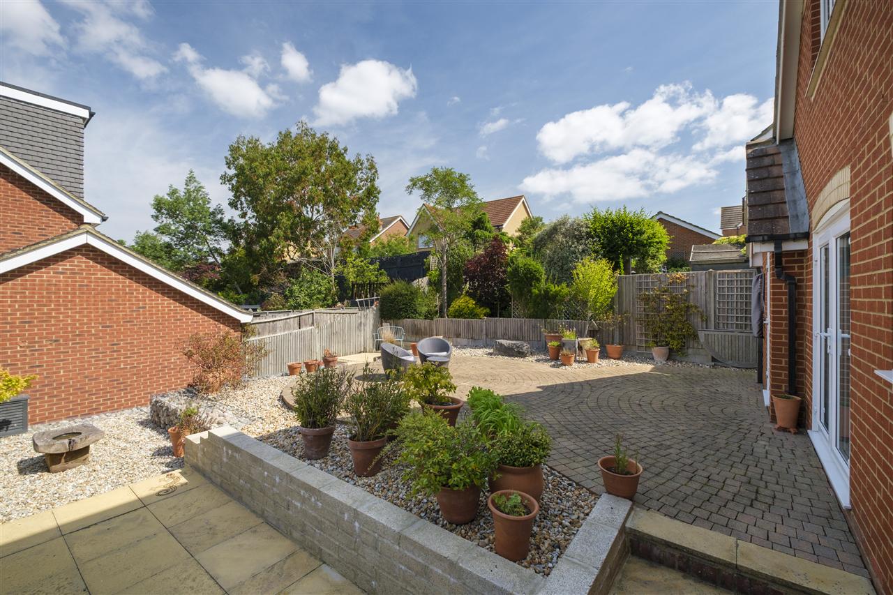 Property Image 16